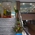 Vien Ngoc Xanh 6 Hotel