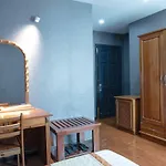 Vien Ngoc Xanh 6 Hotel