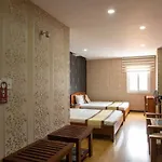 Vien Ngoc Xanh 6 Hotel
