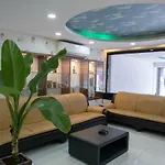 Vien Ngoc Xanh 6 Hotel